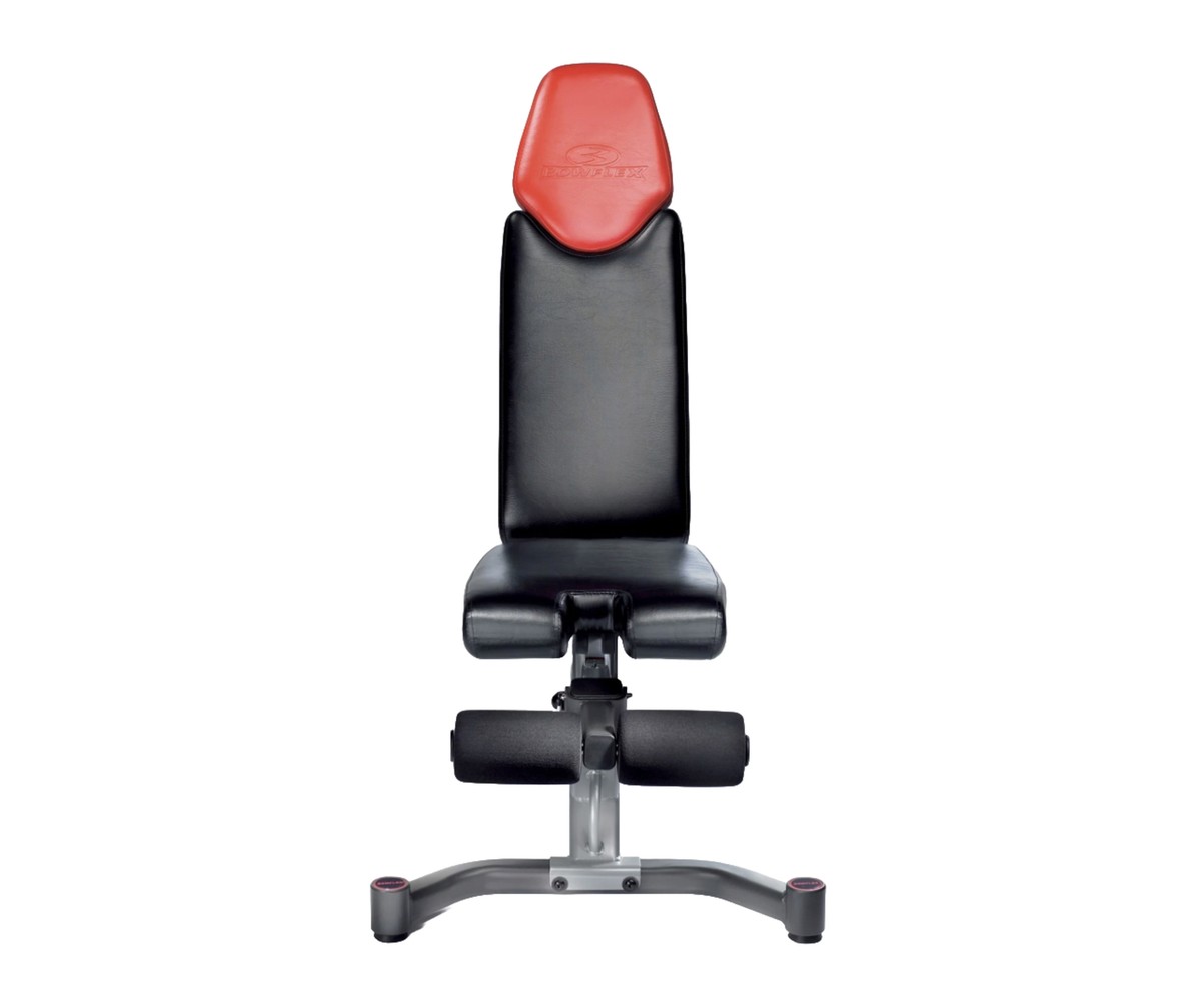 Bowflex SelectTech Bench Australia