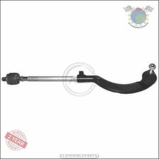 Rotule de direction Renault AVANTIME