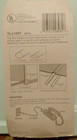 Sony Slim-Tough Super Slim Phone Line.  Model TL-L15ST  NEW — photo 2