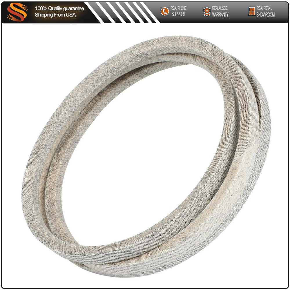 Deck Belt for Husqvarna AYP 532180808 YTH 2148 GTH 2248 YTH2448 48 Inch Mower