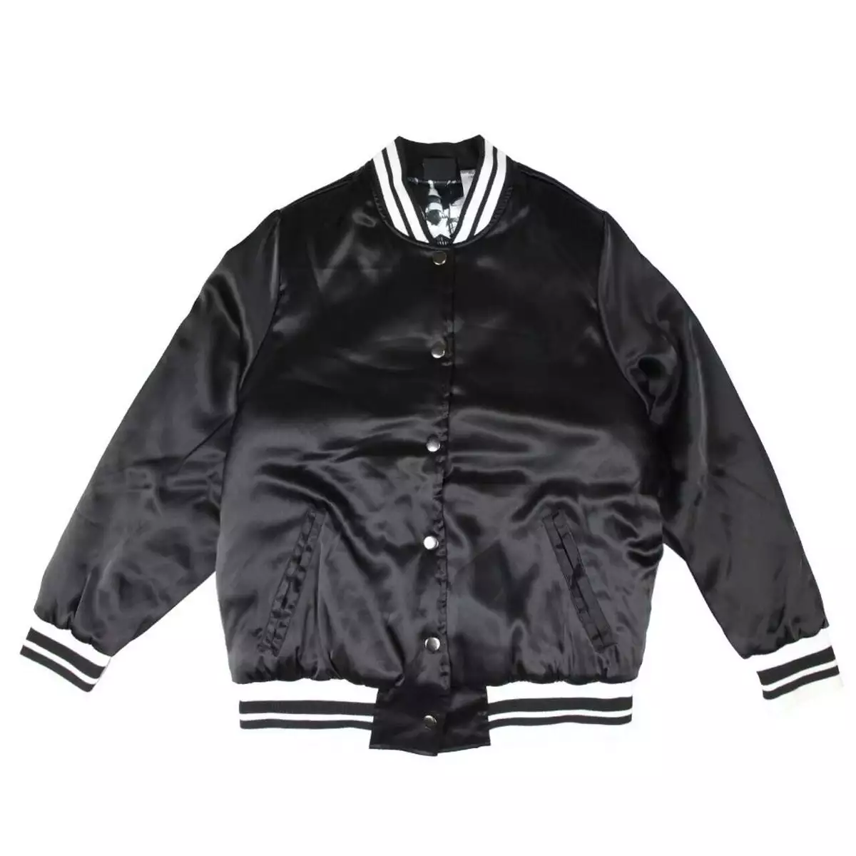 Bomber hotsell jackets 2019