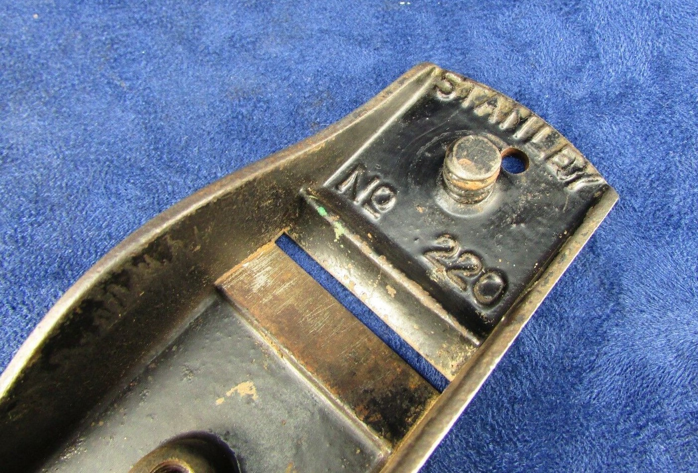 Picture 2 of 6