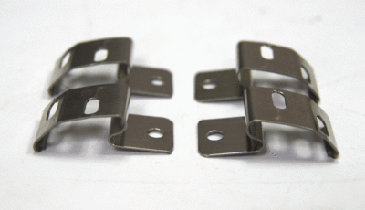 Ｓ No Reserve: 28-Years-Owned 1992 Kawasaki Ninja ZX-7 for sale