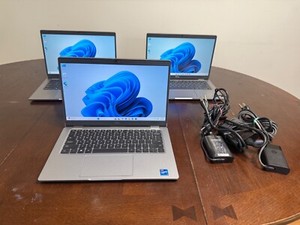 Dell Latitude 5320 | eBay Dell Latitude 5320 | eBay