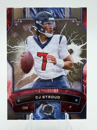 2024 TOPPS RESURGENCE Rookies, #'d cards, Refractors, Inserts updated 6/11 🚨 - Picture 238 of 313