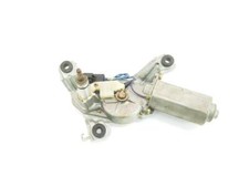 Moteur Mitsubishi 3000