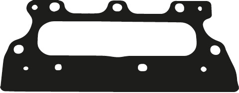 49114705 CORTECO Gasket, exhaust manifold for DACIA,NISSAN,RENAULT,SMART