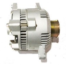 Unbranded/Generic 12V 75A Alternator Assembly...