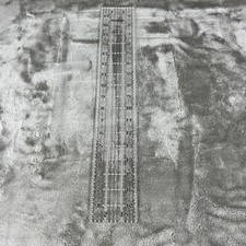 Fiskars Cutting Mat 17x2