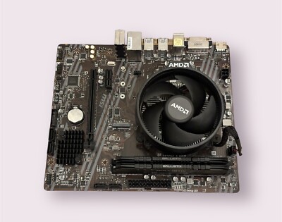 Toughram 3600mhz Ram Motherboard TOUGHRAM Z-ONE RGB Memory DDR5