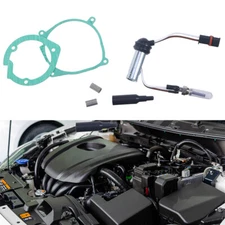 Spark Plug Repair Kit - For Car Engine Maintenance, Easy Fixes & Tune-Ups