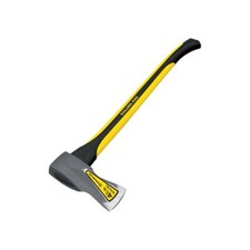 truper sa de cv tjr4.5-fd-c 4.5 LB Rapid Spli...