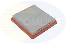 Air Filter  To Fit Nissan Note 13->16