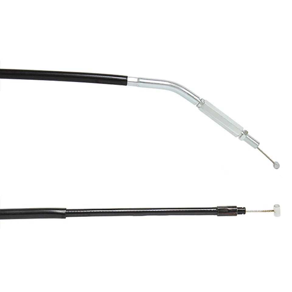 Cable acelerador Yamaha RS Venture GT, 2012-2015 - 8HX-26311-00-00 Foto 2 de 2