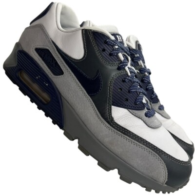 nike air 90 lahar escape