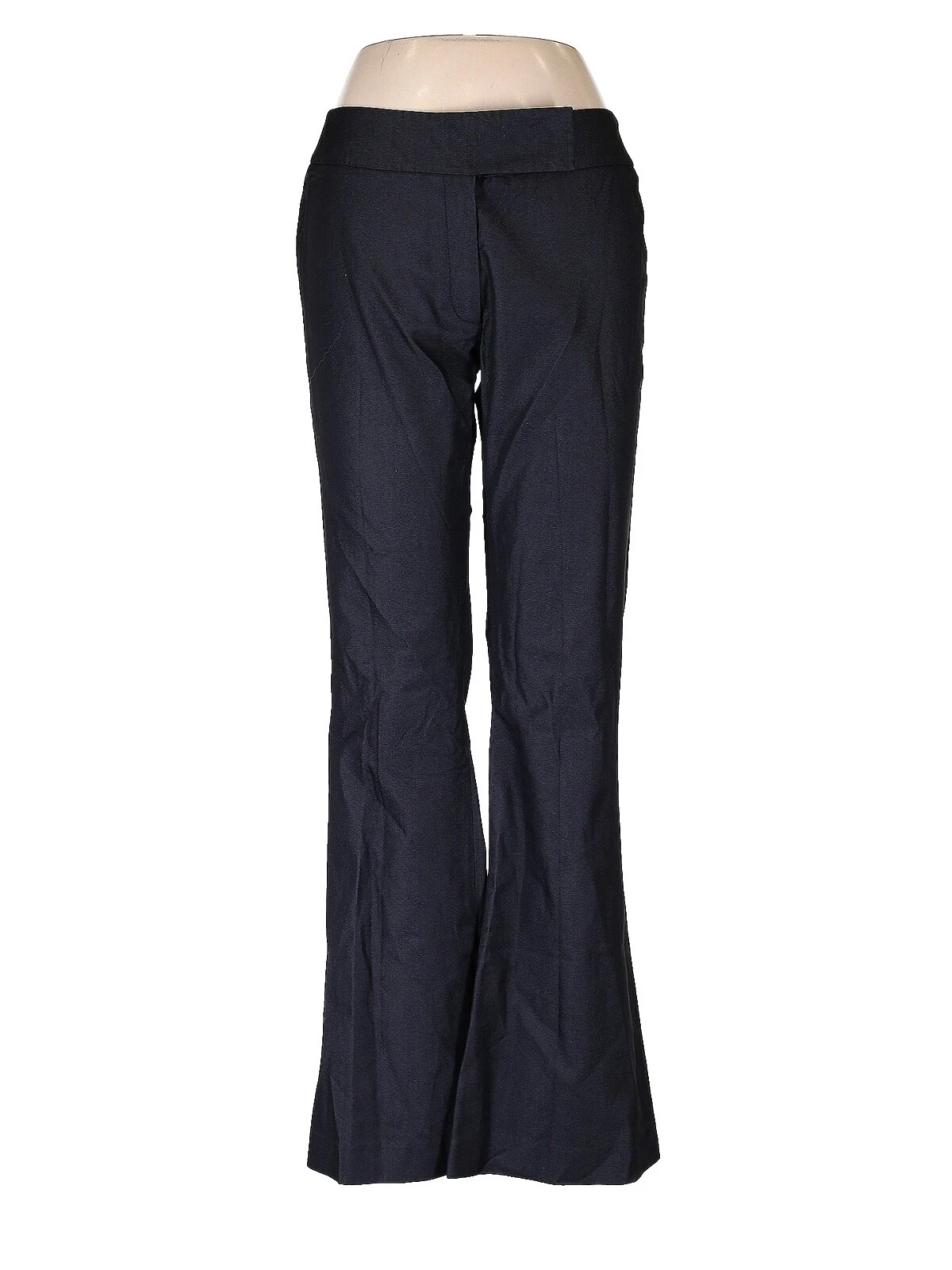 Pantalones de poliéster NEXT para Mujeres