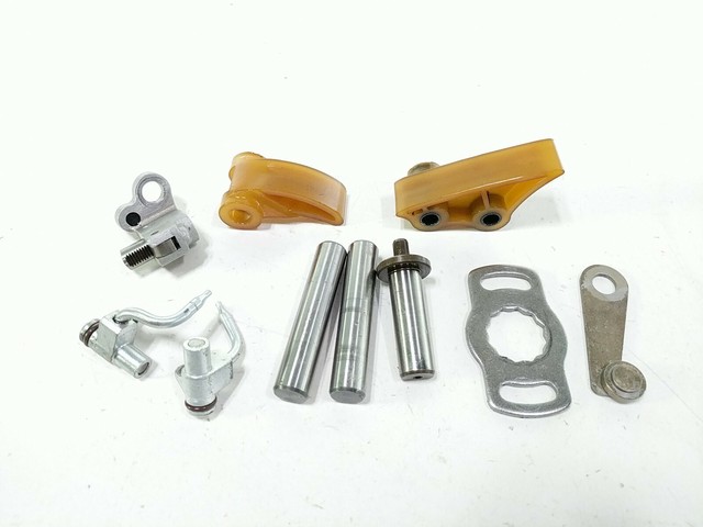 roadmaster bike chain