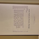 Bild 11 von 11