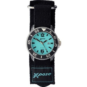 sekonda strap