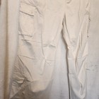 Photo 2/5