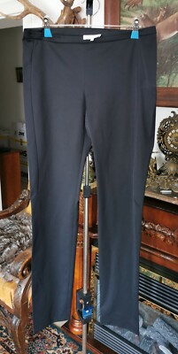 Damen Hose Celine 40 Modele Depose