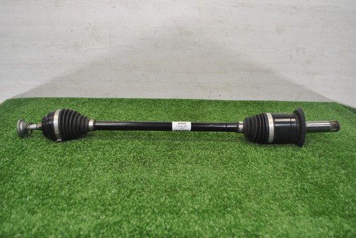 Original BMW F40 F45 F48 F39 F49 F54 F60 7646867 Antriebswelle Hinten 20769