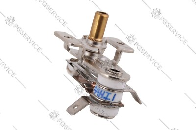 Ariete Thermostat Einstellbare KST201-A Ofen Bon Küche 25L 250 0873 0984
