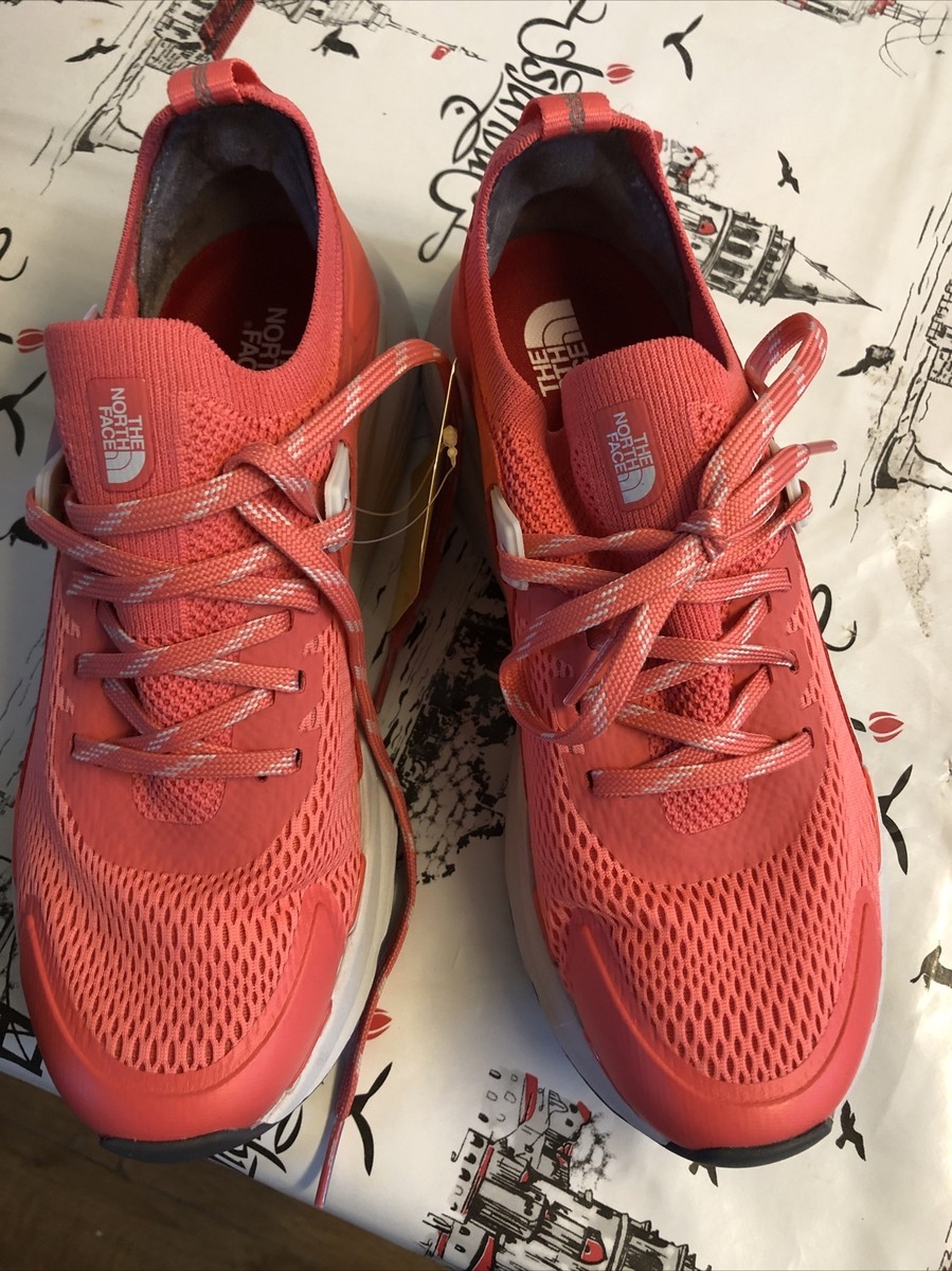 Modern Hanfu Jacket HK Denim Red Modern Hanfu For Women Newhanfu 2025