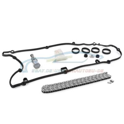 Original BMW 11312448929 - Reparatursatz offene Steuerkette oben VALUE LINE