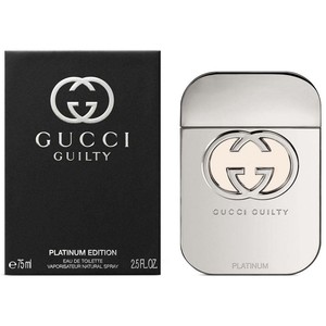 gucci guilty womens perfume