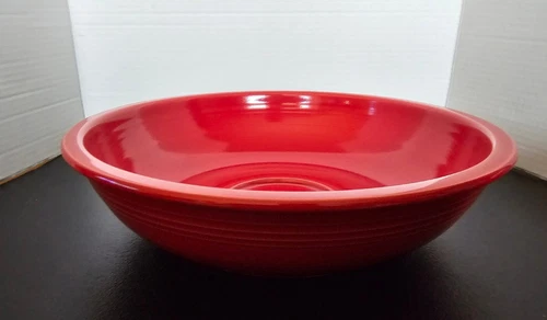 Fiesta Chip and Dip Set - Thumbnail 4