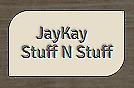 Jay Kay Stuff N Stuff JKSNS