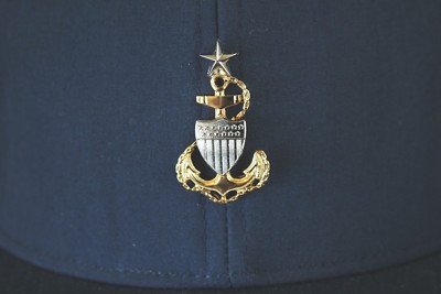 USCG COAST GUARD E-8 SCPO OPERATIONAL COMBAT UNIFORM TWILL BALLCAP BALL CAP HAT | eBay USCG COAST GUARD E-8 SCPO OPERATIONAL COMBAT UNIFORM TWILL BALLCAP BALL CAP HAT | eBay