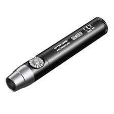 NITECORE GEM10UV Gem Identification Flashlight with UltraViolet LED