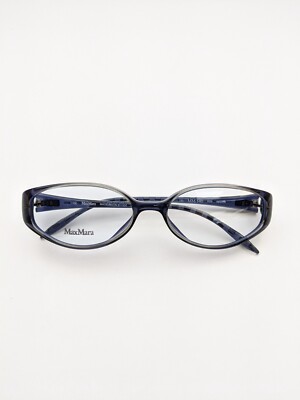  ️Made in Italy! Max Mara MM141 V2X Eyeglasses 54/17/130 | ALO407 ️