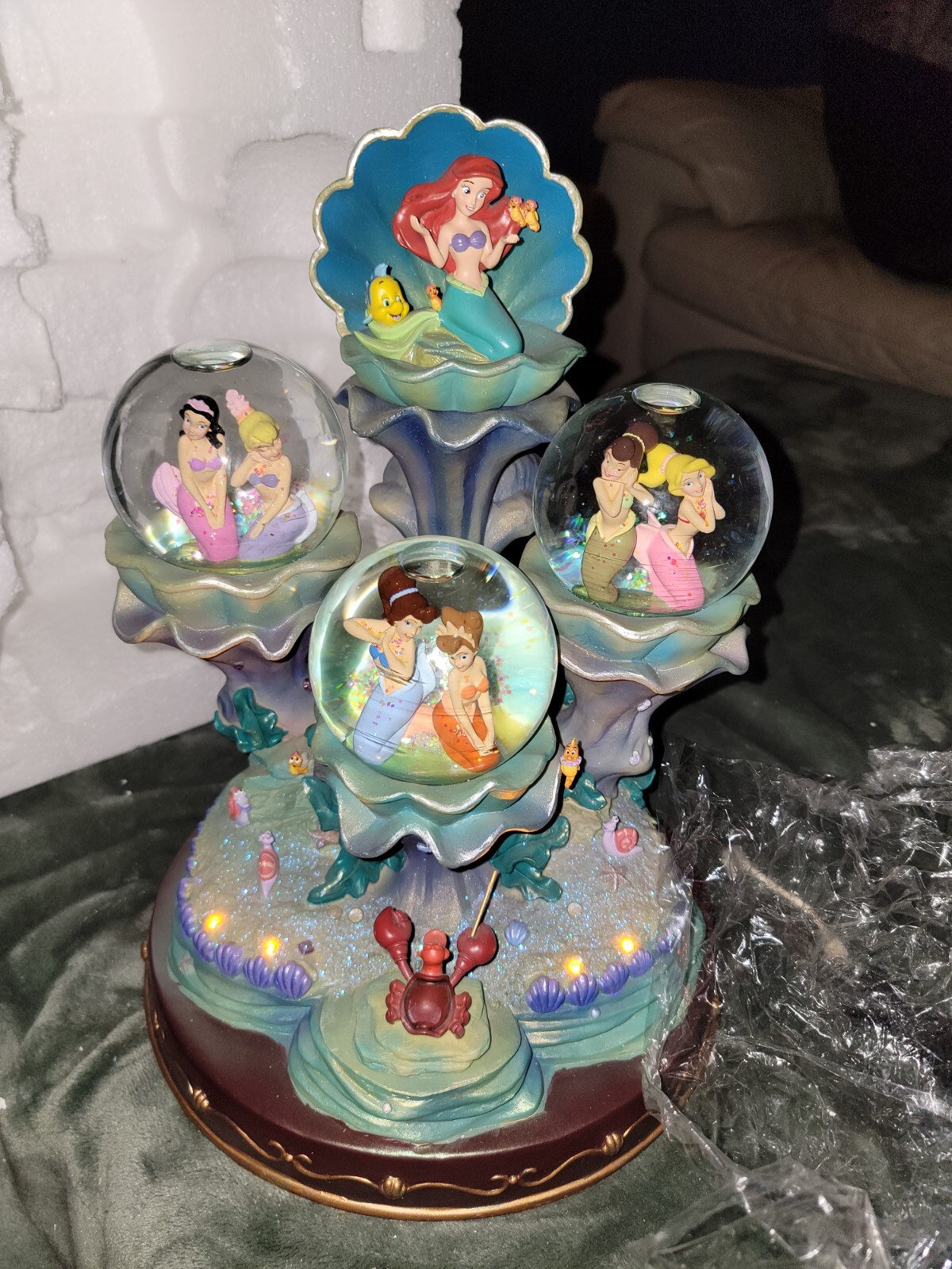 Picture 4 of 23