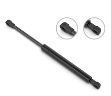 Stabilus Hood Lift Lift-o-mat Support - 3B-049491