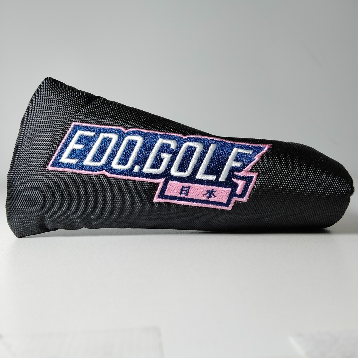 Putter Scotty Cameron Studio Design 3.5 35 Pouces - Droit, Acier Carbone, Pour Droitier, Occasion