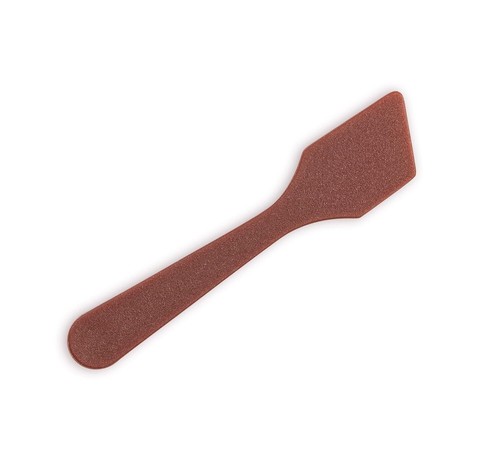 NT-H1 3.5g SW Edition, Thermal Computer Paste with Spatula and Cleaning Wipes - Afbeelding 5 van 7