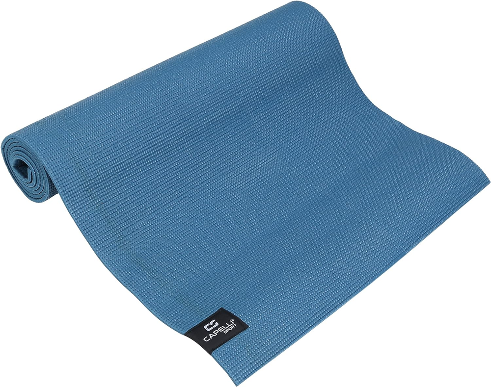 Yoga Mat