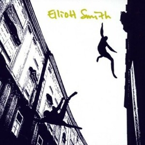 Elliott Smith Xo CD | eBay