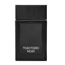 Noir Tom Ford cologne - a fragrance for men 2012