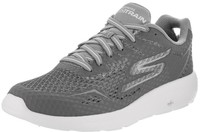 Skechers Ladies Go Train City Assert Training Shoes Gray 11 Medium on sale Skechers Ladies Go Train City Assert Training Shoes Gray 11 Medium on sale