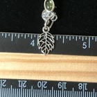 Bild 11 von 12