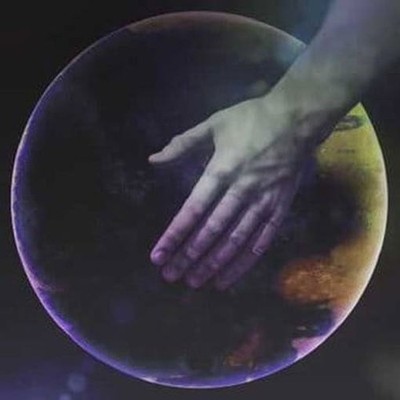 BASS ASTRAL & IGO - ORELL - BASS ASTRAL & IGO [CD]