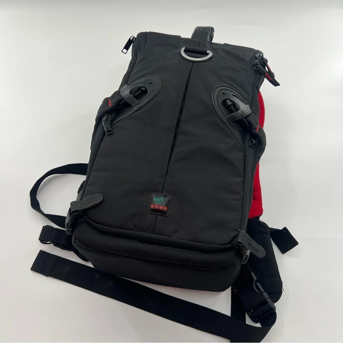 Kata Camera Backpacks for sale | eBay