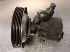 Pompe direction assistée Alfa Romeo ALFA GT