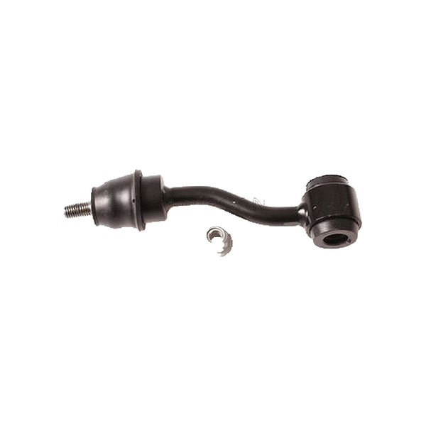 Stange Strebe Stabilisator Koppelstange 157 Mm Triscan FüR Jeep Grand-image