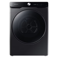 Samsung DV16DG8600BV Smart 16kg Heat Pump Tumble Dryer 64044