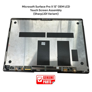 Surface Pro 1876 | eBay